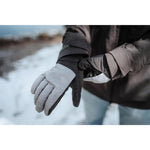 Product thumbnail 8 of 10