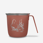 Product thumbnail 1 of 7