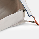 Product thumbnail 29 of 54