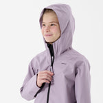 Product thumbnail 5 of 8