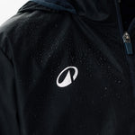 Product thumbnail 6 of 7