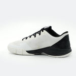Product thumbnail 28 of 42