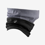 Product thumbnail 11 of 12