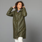 Product thumbnail 21 of 39