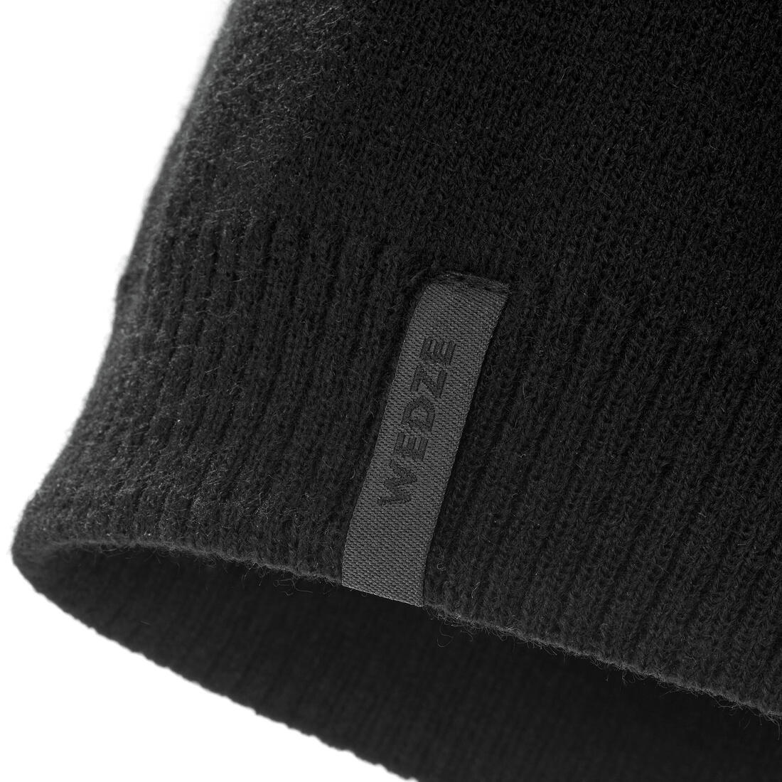 IMG_8641631_3