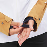 Product thumbnail 12 of 13