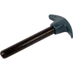 Product thumbnail 2 of 5