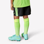 Product thumbnail 4 of 5