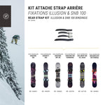Product thumbnail 3 of 3