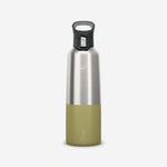 Product thumbnail 1 of 8