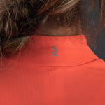 Product thumbnail 6 of 21