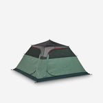 Product thumbnail 1 of 1