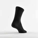 Product thumbnail 5 of 7