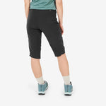 Product thumbnail 2 of 12