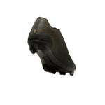 Product thumbnail 21 of 51