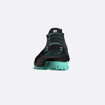 Product thumbnail 121 of 134