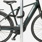 Product thumbnail 3 of 4
