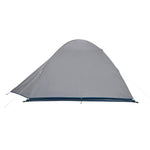 Product thumbnail 60 of 78