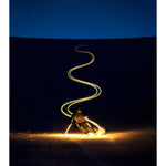 Product thumbnail 28 of 35