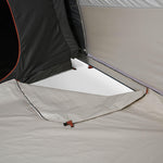 Product thumbnail 23 of 54