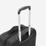 Product thumbnail 4 of 7