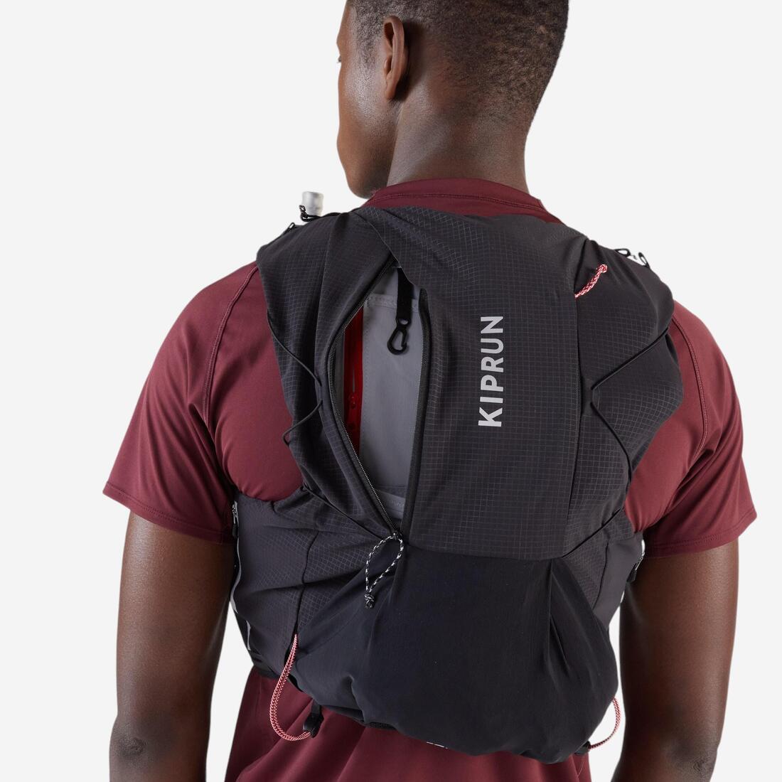 IMG_8737877_10