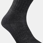Product thumbnail 2 of 4