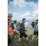 Product thumbnail 8 of 11