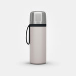 Product thumbnail 3 of 12