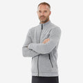 IMG_8749769_1