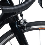 Product thumbnail 7 of 9