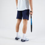 Product thumbnail 4 of 4