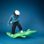 Product thumbnail 6 of 7