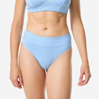 azul lavanda claro