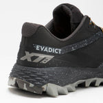 Product thumbnail 7 of 14