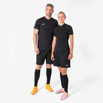 Product thumbnail 2 of 7