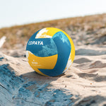 Product thumbnail 4 of 9