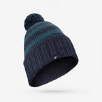 Product thumbnail 1 of 4