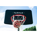 Product thumbnail 9 of 15