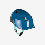 verde menta