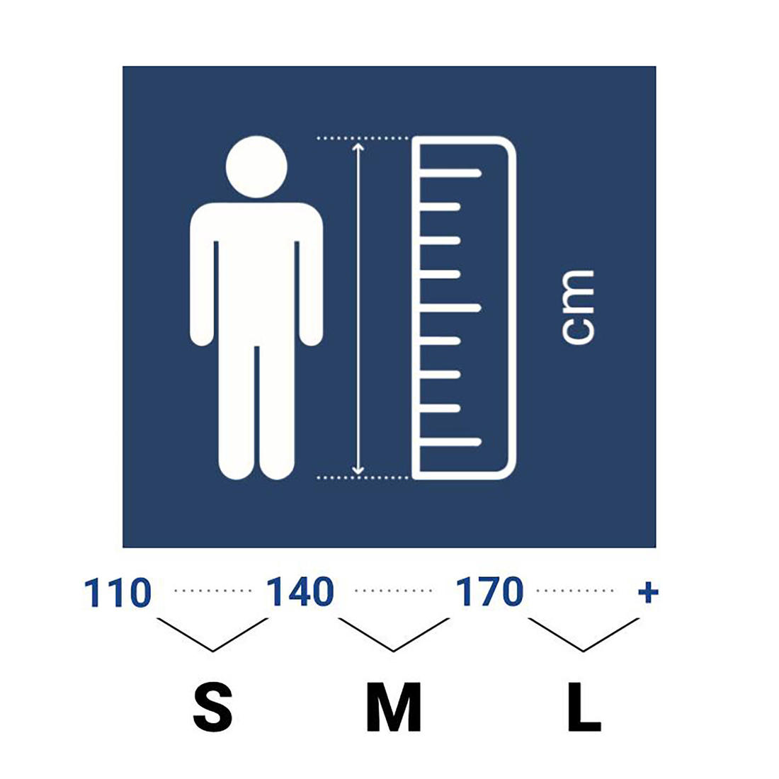 IMG_8554121_5