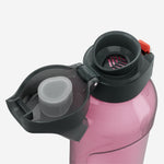 Product thumbnail 3 of 9
