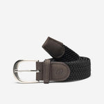 Product thumbnail 1 of 8