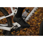 Product thumbnail 14 of 51