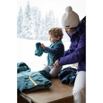 Product thumbnail 6 of 10