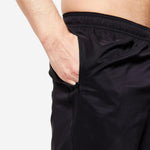 Product thumbnail 3 of 6