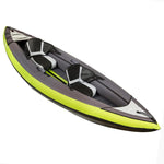 Product thumbnail 6 of 7