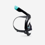 Product thumbnail 4 of 15