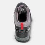 Product thumbnail 7 of 9
