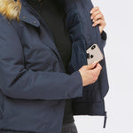 Product thumbnail 7 of 12